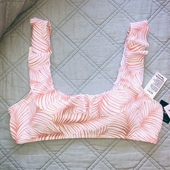 Roxy bikini (XXL) - Picture 6 of 7